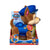 Paw Patrol Chase Plush