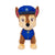 Paw Patrol Chase Plush