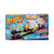 Hot Wheels® Action Multi Loop Race-off