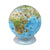 Replogle Illuminated Day Night Kids Globe Augmented Reality