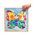 Creativity for Kids Sticky Wall Art - Butterfly