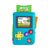 Fisher-Price Laugh & Learn Lil’ Gamer