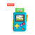 Fisher-Price Laugh & Learn Lil’ Gamer