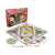 Monopoly Secret Vault Board Game