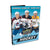 2023 Upper Deck Series 1 Hockey Starter Kit