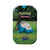 Pokemon TCG: GO Mini Tin