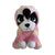 Mastermind Toys Flamingo Hoodie Houndz