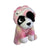 Mastermind Toys Flamingo Hoodie Houndz