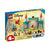 LEGO  Disney Mickey and Friends – Mickey and Friends Castle Defenders 10780