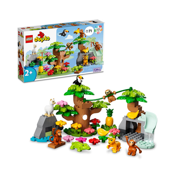 Abacus sales lego duplo