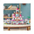 LEGO® Disney™ Princess Ultimate Adventure Castle 43205 Building Kit (698 Pieces)