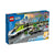 LEGO City Express Passenger Train 60337 Building Kit (764 Pieces)