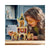 LEGO Harry Potter Hogwarts: Dumbledore’s Office 76402 Building Kit (654 Pieces)