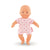 Mini Calin Pink 8" Doll