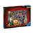 Disney & Pixar Toy Store 1000pc Puzzle