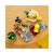 LEGO Super Mario The Mighty Bowser 71411 Building Kit (2,807 Pieces)