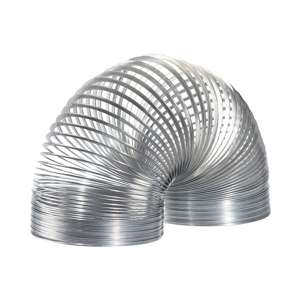 Classic Slinky