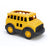 Green Toys School Bus Wagon