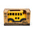 Green Toys School Bus Wagon