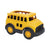 Green Toys School Bus Wagon