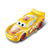 Hot Wheels Disney Cars Colour Change Assorted