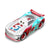 Hot Wheels Disney Cars Colour Change Assorted