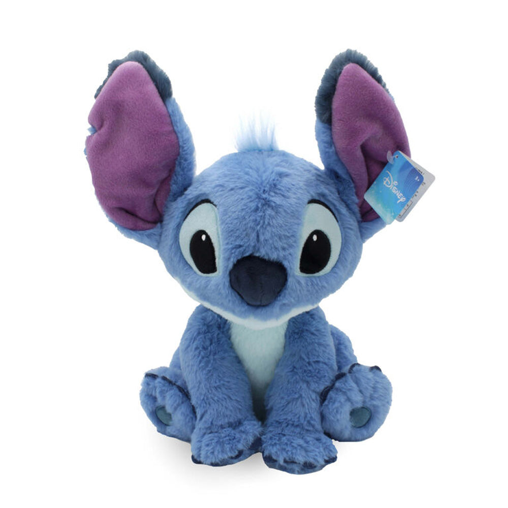 Disney Soft Plush Assorted