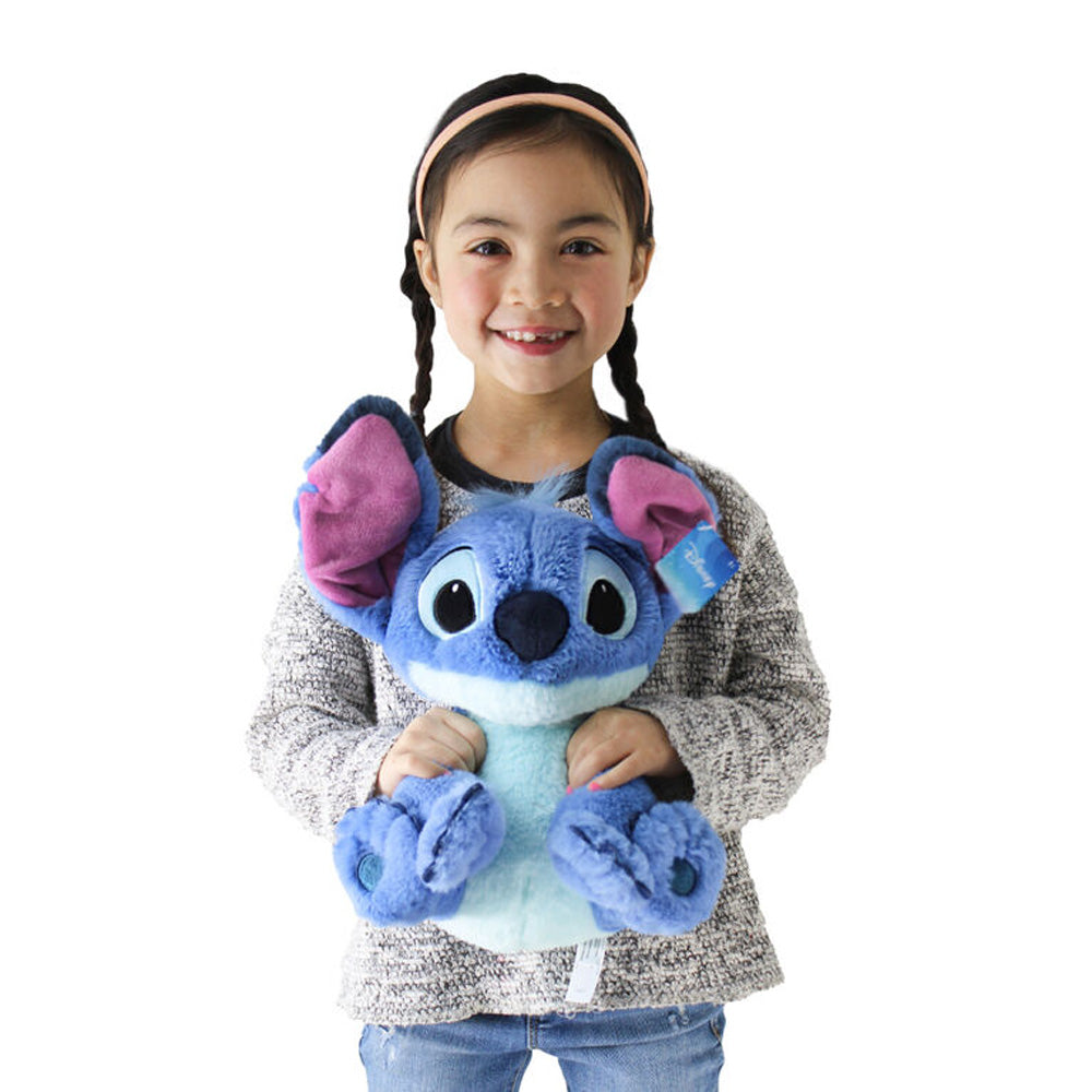 Disney Soft Plush Assorted