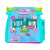 Crayola Scribble Scrubbie Pets Scented Spa