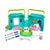 Crayola Scribble Scrubbie Pets Scented Spa