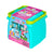 Crayola Scribble Scrubbie Pets Scented Spa