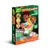 Crayola Critter Creator Glow Bugs