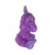 Mastermind Toys Purple Moose