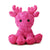 Mastermind Toys Fuchsia Moose