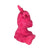 Mastermind Toys Fuchsia Moose