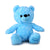 Mastermind Toys Blue Bear