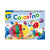 Colorino Board Game of Colours