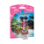 Playmobil Princess Figure