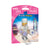 Playmobil Pastry Chef Figure