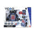 YCOO DR7 Learning Robot