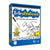 Telestrations Board Game Family Pack