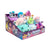 Squishville Squishmallows Plush Vehicle Assorted