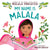 My Name Is Malala Book