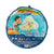 SwimWays BSF Splash N Play