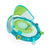 SwimWays BSF Splash N Play