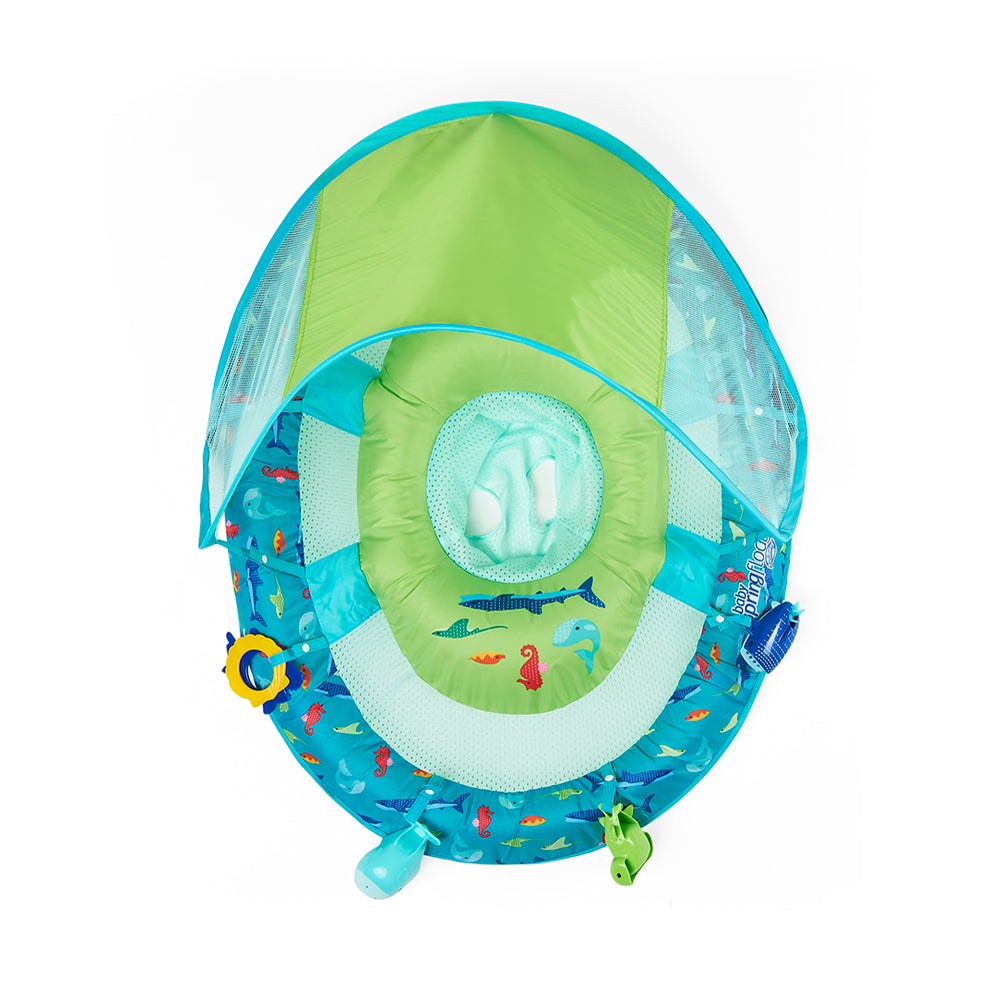 SwimWays BSF Splash N Play