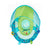 SwimWays BSF Splash N Play