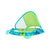 SwimWays BSF Splash N Play