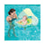 SwimWays BSF Splash N Play