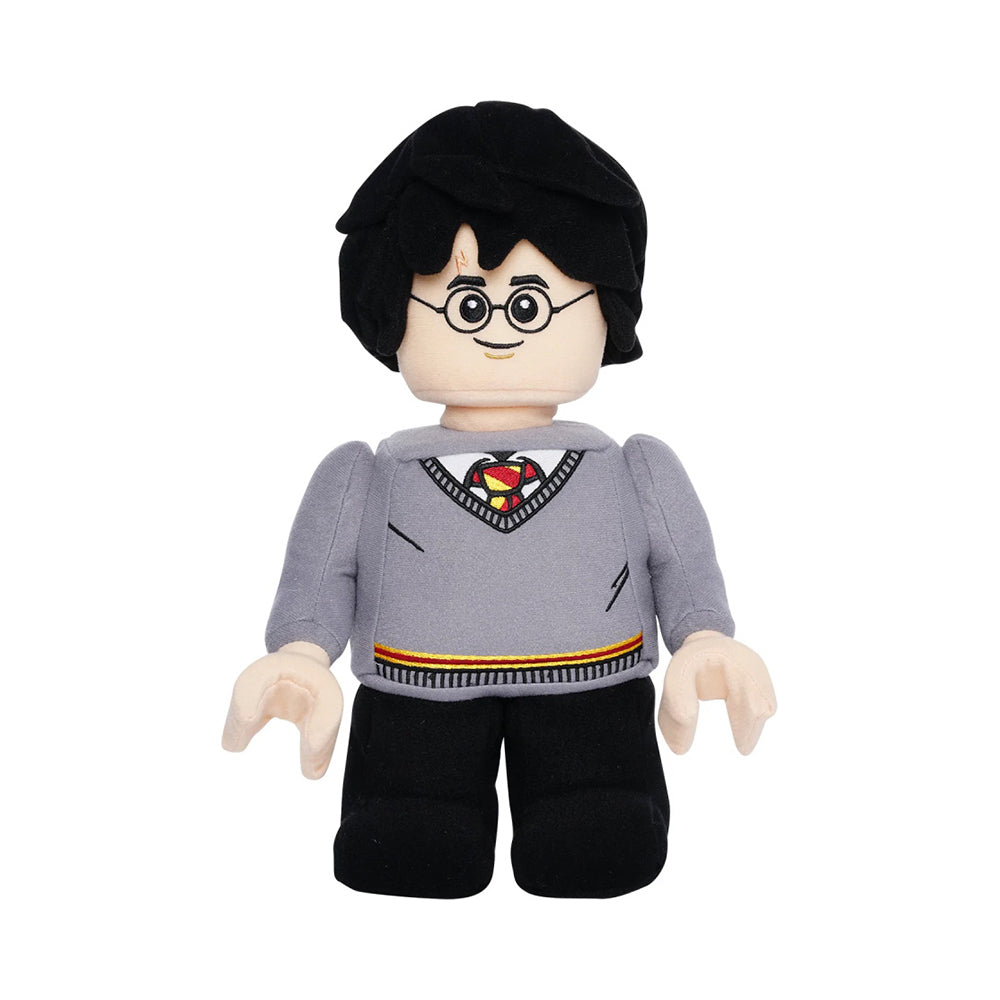 Mastermind toys best sale harry potter lego